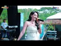 Lagu HAPPY LOSS - SIKEP - DIFARINA INDRA - WEDDING YUDHI \u0026 PUSPA - KLUWAN PENAWANGAN GROBOGAN