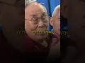 Download Lagu Dalai Lama on GOD \u0026 ALLAH #motivation #trending #allah #god #jesus #muslim #trendingtopic