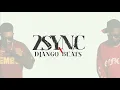 Lagu 2Sync x DjangoBeats - 5 Strea