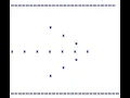 How to print Pattren Arrow with Star in Python Pattren Softwoodcoder