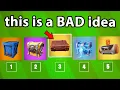 Download Lagu Finding EVERY Type Of Chest in Fortnite
