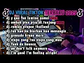 Download Lagu DJ Y QUE FUE LAMINE YAMAL REMIX VIRAL TIKTOK - Y QUE FUE LAMINE YAMAL FULL BASS