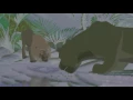Download Lagu The Lion King - Can You Feel the Love Tonight (Horror Version) 😱