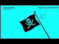  Wellerman Sea Shanty 220 KID x Billion Ted ￼ remix ￼