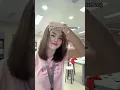 Download Lagu video tiktok viral cewek kalbar ne bosgue#shorts komentar dibawah kalau kamu juga ya