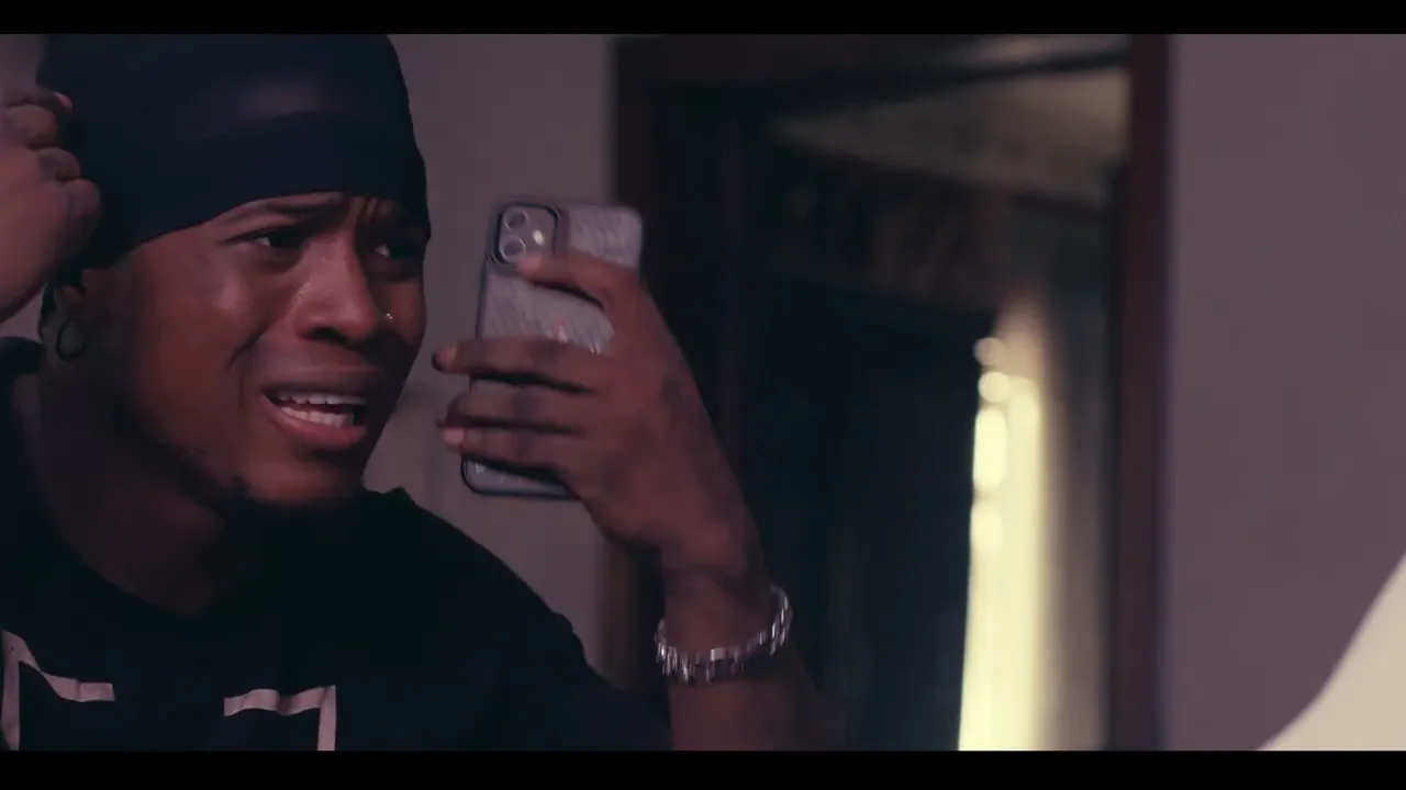 Cinematographer / Editor / Colorist