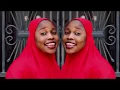 Download Lagu Dai Dai