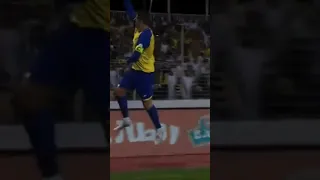 صاحب الدنيا بدالة 