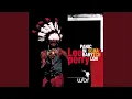 I am a Psychiatrist - Lee "Scratch" Perry