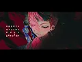 ADAMAS - LiSA (Cover) / VESPERBELL