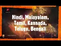 Download Lagu Mahabharata Theme Song In 6 Different Languages