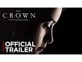 Download Lagu The Crown | Official Trailer | Netflix