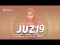 Download Lagu Juz 19 Surah Al-Furqan, Surah Asy-Syu'ara, Surah An-Naml Irama Nahawand dan Bayyati (Program 30 Juz)