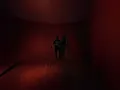163Margs - Coca Cola (Official Visualiser)
