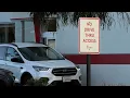 Carlsbad opens door for new drive-thrus but with tight restrictions