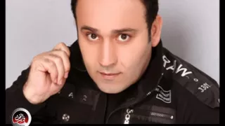 غمض عينيك مجد القاسم ومي كساب دندنها
