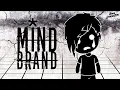 Lagu MIND BRAND (English Metal Version) | Dima Lancaster