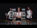 Descer Pra BC - Brenno & Matheus, DJ Ari SL | FitDance (Coreografia)