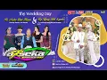 Download Lagu Live ARSEKA MUSIC || ERA AUDIO || DUTA HD MONDOKAN Bringinan Tempelrejo Mondokan 08 Oktober 2025