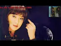 Download Lagu Salwa Abdul Rahman (Liku Hidupku) official music audio
