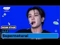 Lagu 에이스 (A.C.E) - Supernatural | KCON STAGE | KCON LA 2024