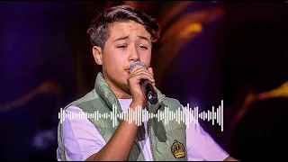 آدم بالكحلة دكتور                    دندنها