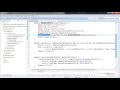 Secure Your Spring-Based Applications User Detail Service Implementation packtpub com