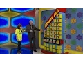 TPIR 4/4/16: A Suspenseless Cover Up