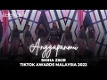 Download Lagu SHIHA ZIKIR \