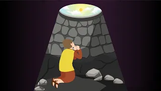 فيلم كارتون يوسف الصديق كامل حكايتنا قصص الكتاب المقدس كارتون للأطفال  فيلم كارتون يوسف الصديق كامل حكايتنا قصص الكتاب المقدس كارتون للأطفال