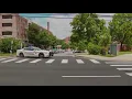 Bethesda-Chevy Chase High School on lockdown