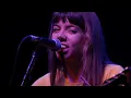 Hurray For The Riff Raff - Blue Ridge Mountain (Live on KEXP)