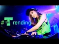 Download Lagu And with that the 2022 season comes to an end -|| new year mix 2023 ||