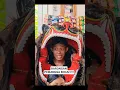 Download Lagu Ini dia sosok dibalik barongan pemangsa bocah !! #singobarong #barongankendal NWB #ngestiwargobudoyo