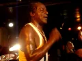 The Specials - Nite Klub - Live at 100 Club