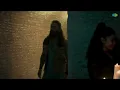 Naal Nachna - 8K Video | Dhurandhar | Ranveer Singh, Sara Arjun, Shashwat Sachdev, Afsana Khan,Reble