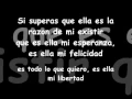 Download Lagu Willie Gonzales - Si Supieras [ Con Letra ] ♪ ♪