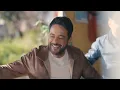 Emre Altuğ & Gökhan Birben - Oy Oy Guzelum (Official Music Video) | EFSANE I
