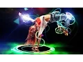 Download Lagu Russian House Mix 2015 #1 by Dj-Imperator ( Новинка ! )