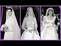 Download Lagu Top 15 Most Beautiful Royal Wedding Dresses! (1950s–1990s)