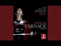 Download Lagu Farnace, RV 711, Act 2 Scene 6: No. 16, Aria, \
