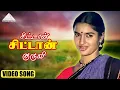 Download Lagu சிட்டான் சிட்டான் குருவி HD Video Song | புது நெல்லு புது நாத்து | நெப்போலியன் | சுகன்யா | இளையராஜா