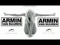 Allen Watts - Split Second [ASOT 576]