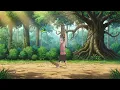 Download Lagu लकड़हारे की किस्मत और मूर्ति का विचित्र रहस्य | Hindi Kahaniya | Moral Stories | cartoon story|