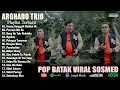 Download Lagu Arghado Trio - Kompilasi Lagu Batak Viral Hits 2025 Top Musik Batak Paling Dicari Enak Didengar