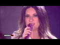 Download Lagu Laura Pausini @ Radio Italia Live - Il concerto - 2016