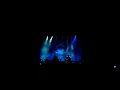 The Dead Weather - Rocking Horse. Live at The Enmore Theatre. 26.3.10.MPG