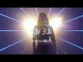 bam bam dinlemeye doyamıyacagınız arapça müzik