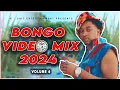 Download Lagu BONGO MIX 2024 VOL. 6 BY DJ KELDEN - JAY MELODY, GENIUSJINI X66, DIAMOND PLATINUMZ, NANDY, MBOSSO