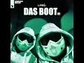 Das Boot (V2)